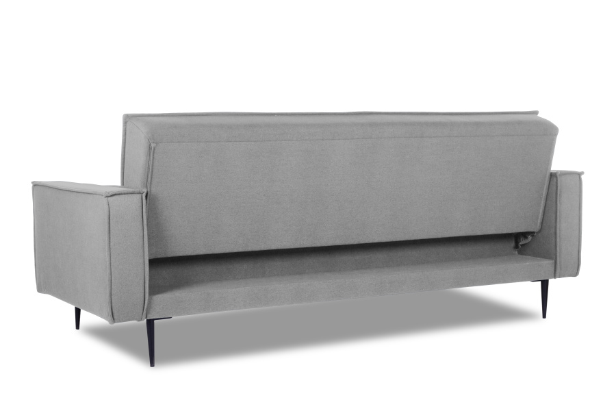 Диван 3-м Cosmo