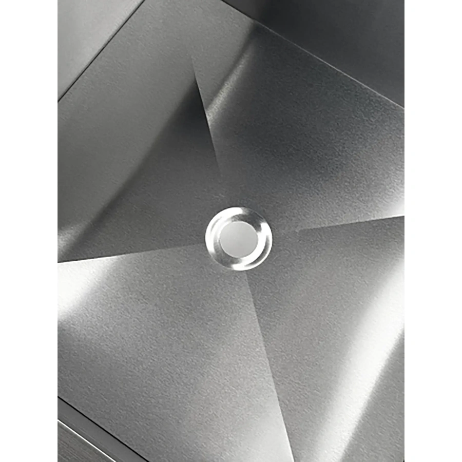 Ванна моечная моповая ВММ-1/7-3Ф