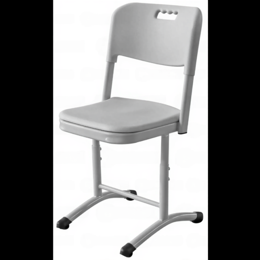 Школьный стул ШС01