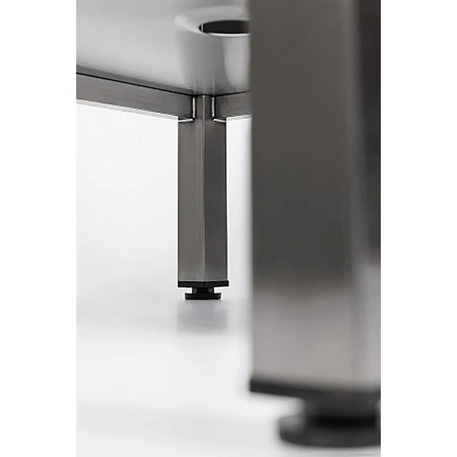 Ванна моечная моповая ВММ-1/8-2Ф