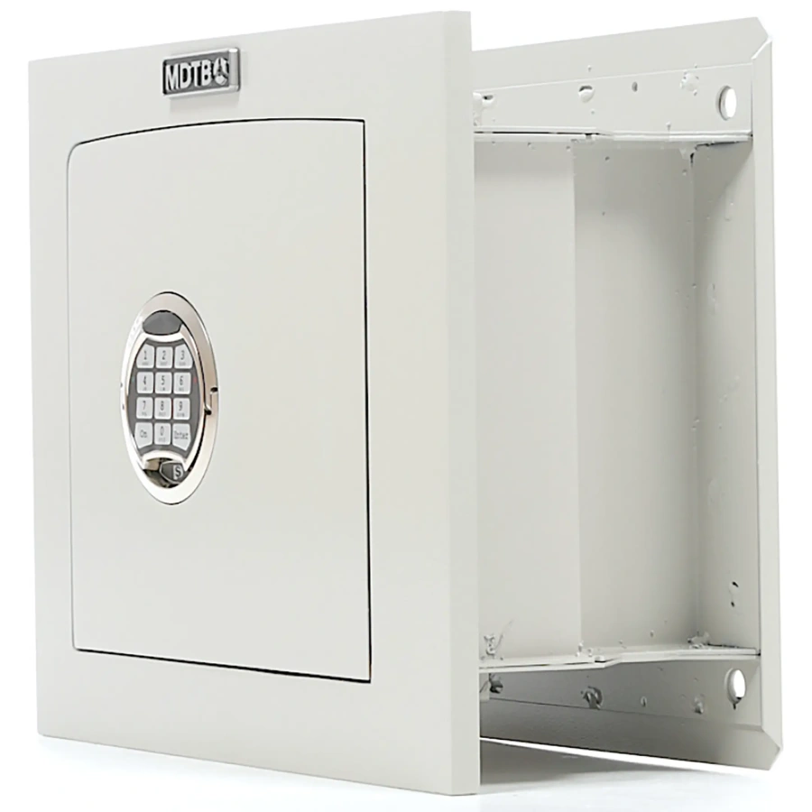 Сейф MDTB-VEGA 33.E