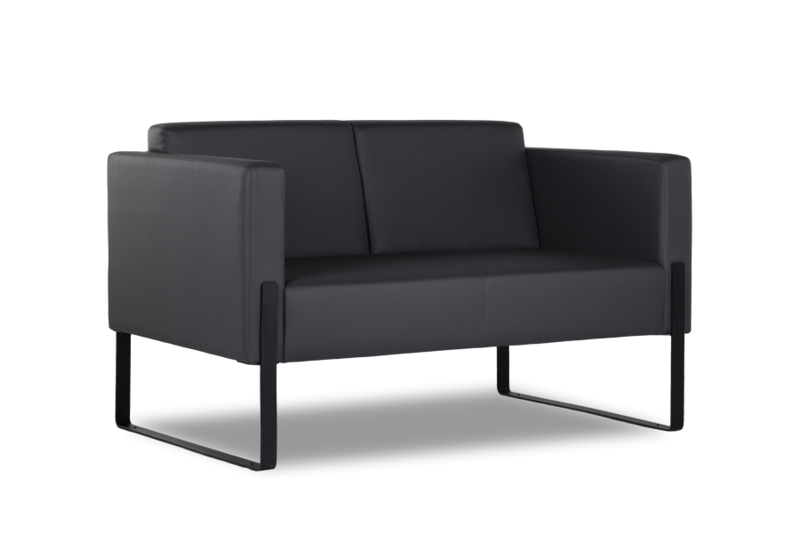 Диван 2-м Тренд