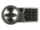 Кодовый электронный замок PS310F/E01FP
