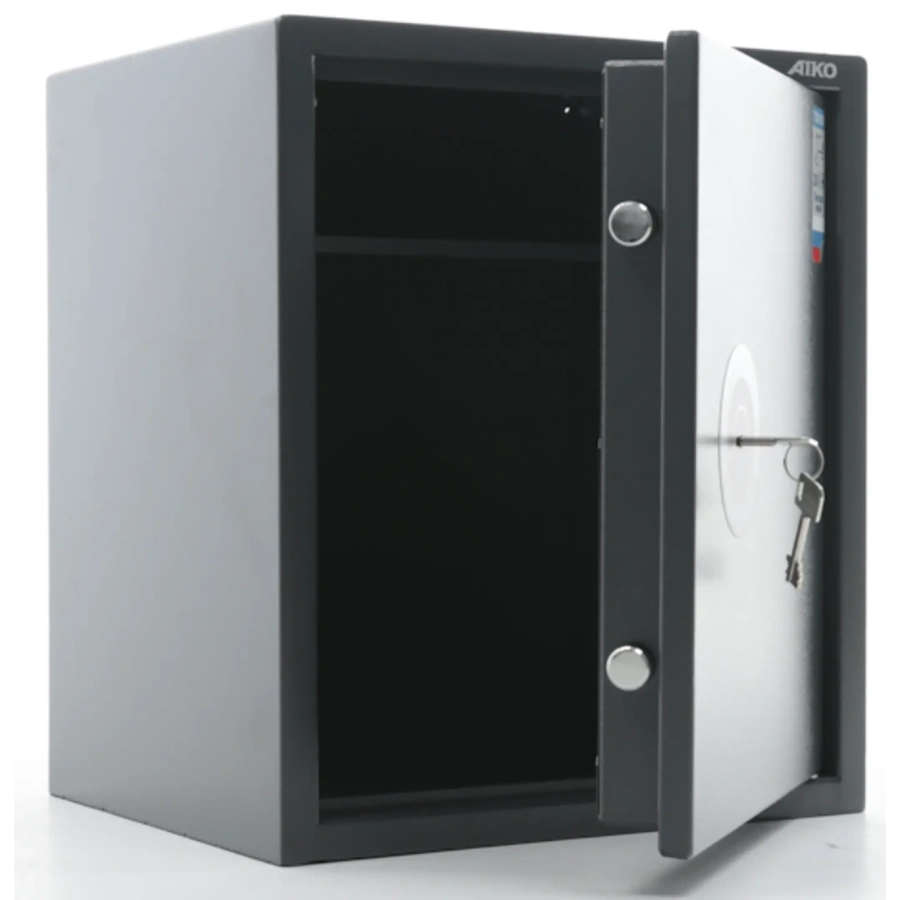 Сейф Aiko TSN.50