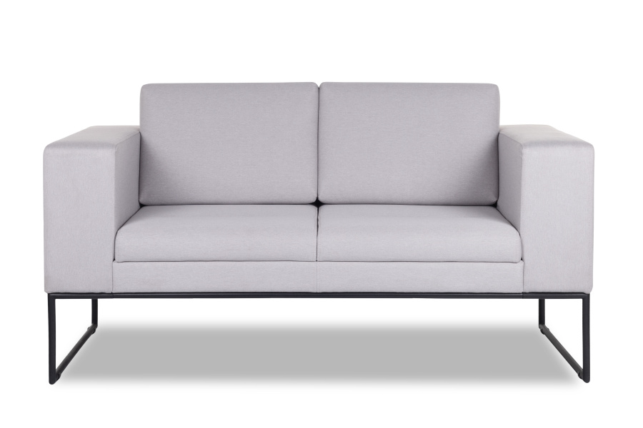 Диван 2-м i-Rest