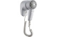 Фен настенный VIATTO VA-HDW1200