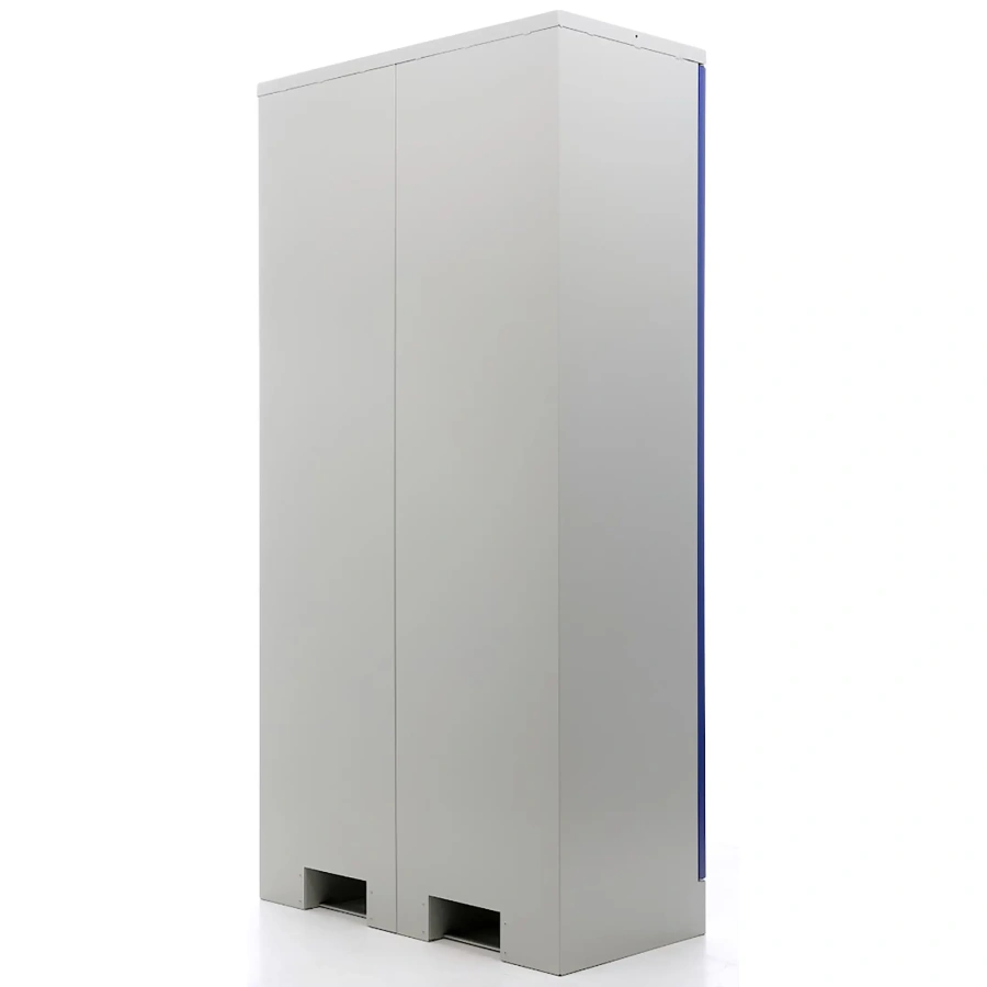 Шкаф инструментальный тяжелый AMH TC-005020