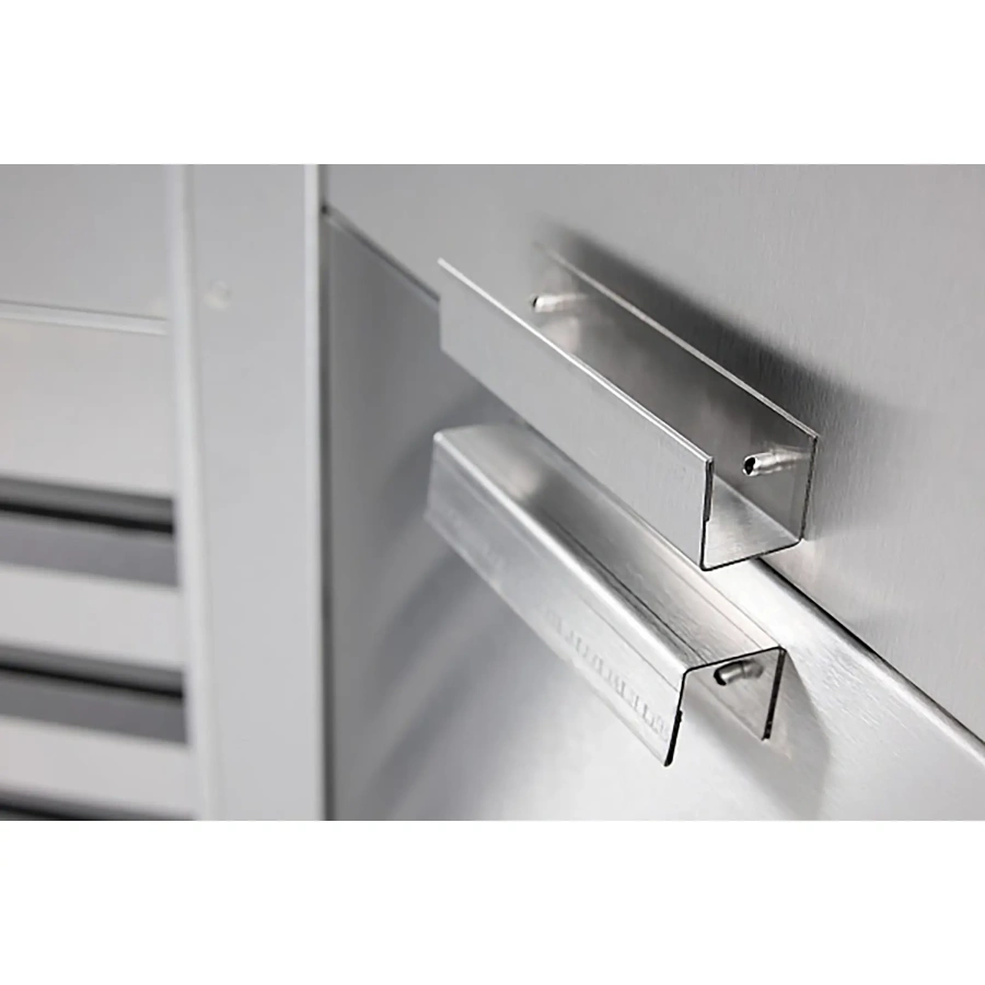 Зонт приточно-вытяжной центральный ЗПВЦУ-06/16