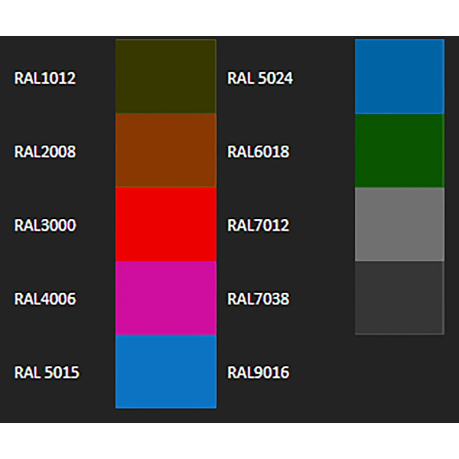 Шкаф гардеробный с антресолью