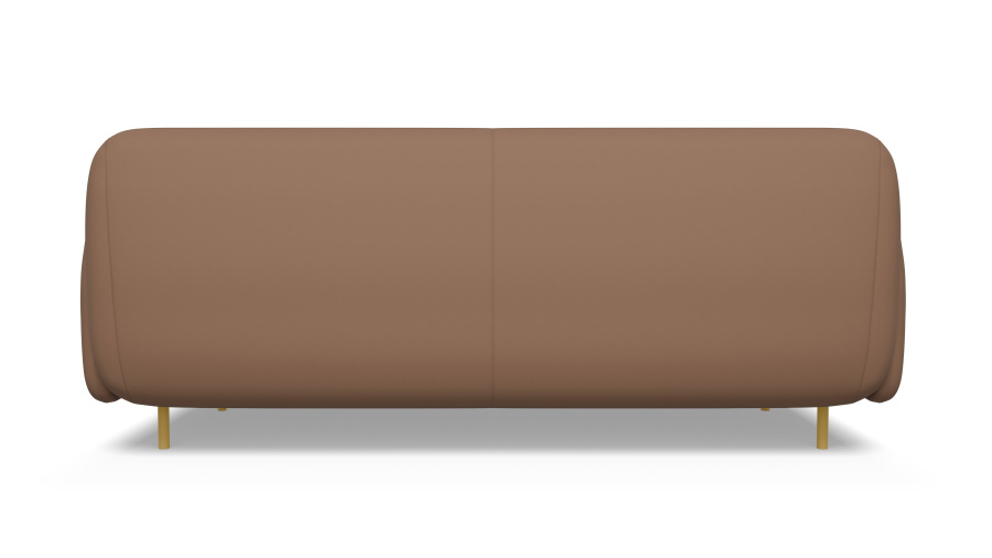 Диван 3-м Wave