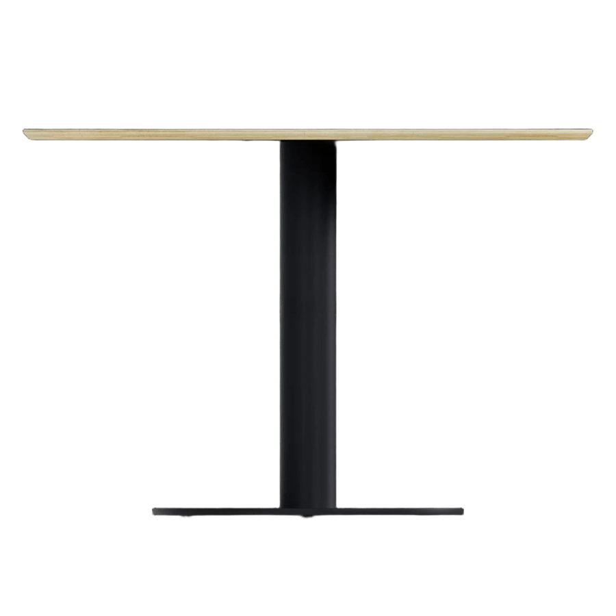 Конференц-стол круглый D=1100мм