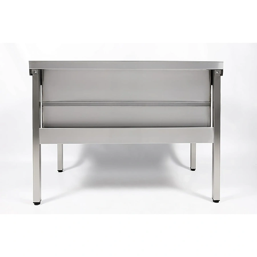 Ванна котломоечная сварная ВМСК-1/12/8-Б