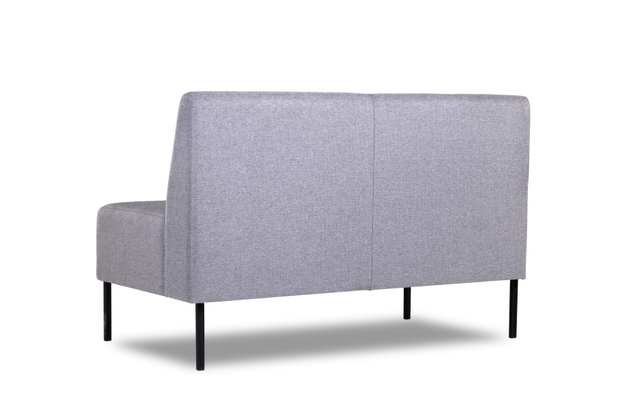 2-м модуль Office