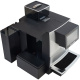 Кофемашина Dr.coffee Proxima F11 Big Black