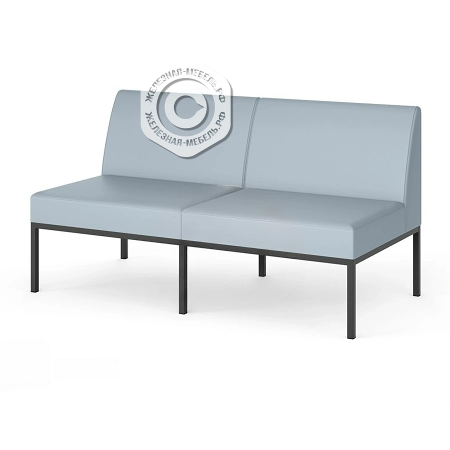 Диван Shift (модель Д28)