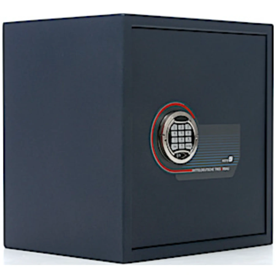 Сейф MDTB ES-46.E