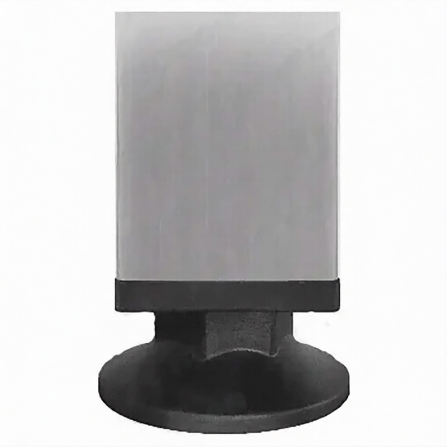 Стол производственный СПРп - 860х1500х700 «Profi Ral», борт (полка сплошная)