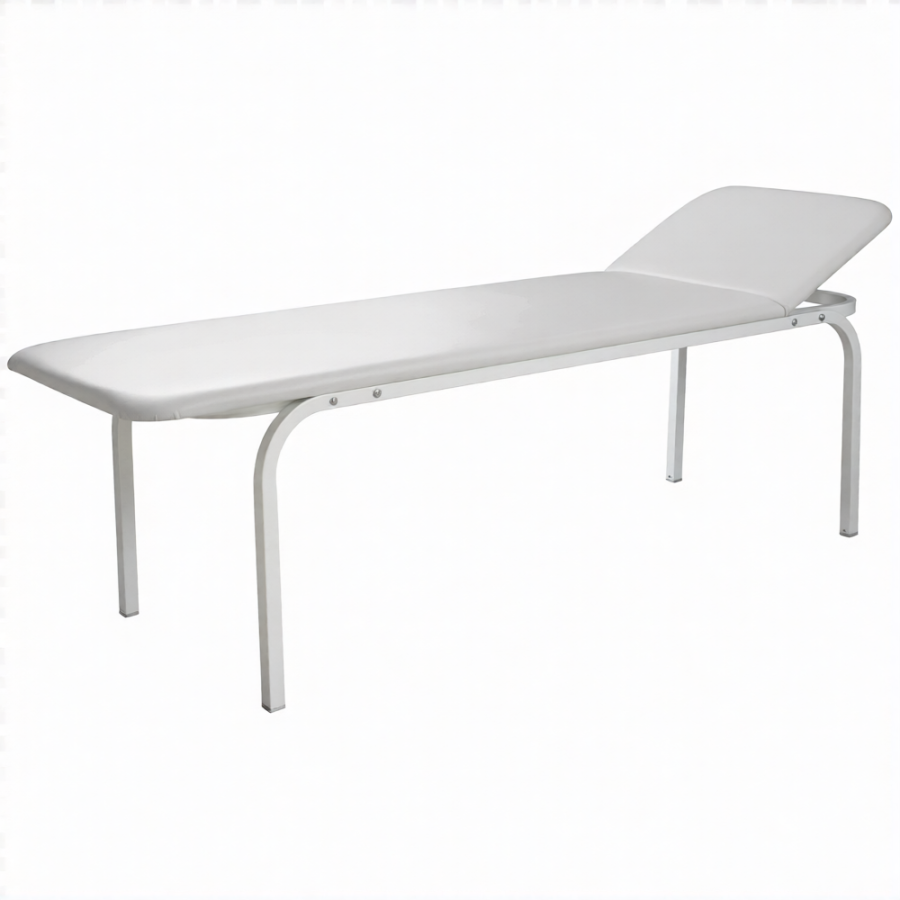 Кушетка медицинская смотровая КСВ-01С