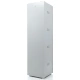 Шкаф усиленный ПРАКТИК ML-11-50U (LS-11-50)