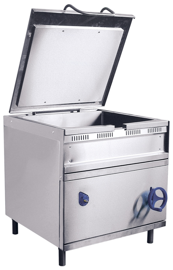 ЭЛ.СКОВОРОДА ЭСК-90-0,47-70 (21000005862)