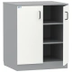 Тумба для оборудования GRAY LITE 2