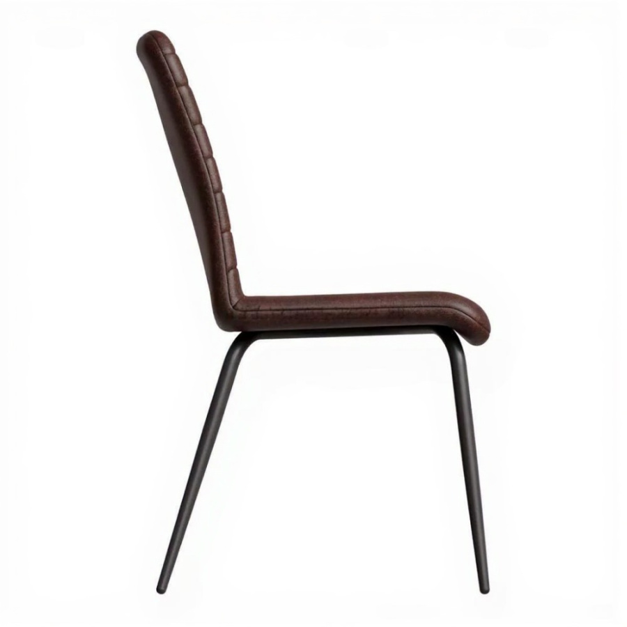 Стул MINI  OFFICE 2