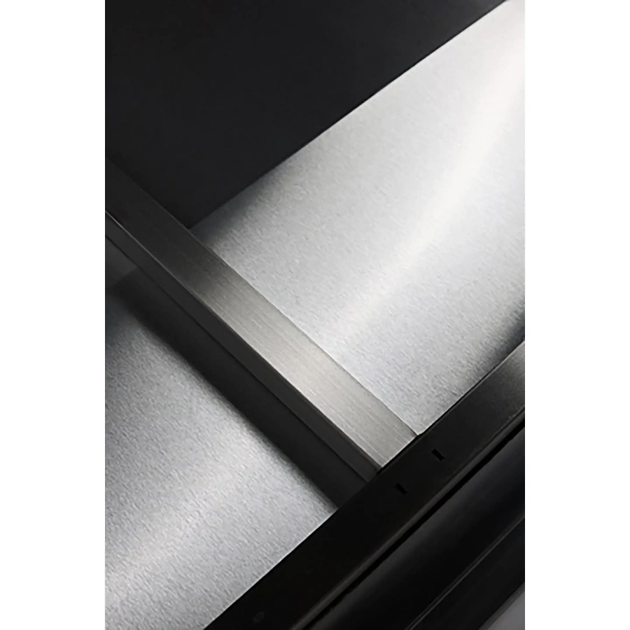 Ванна моечная моповая ВММ-1/9