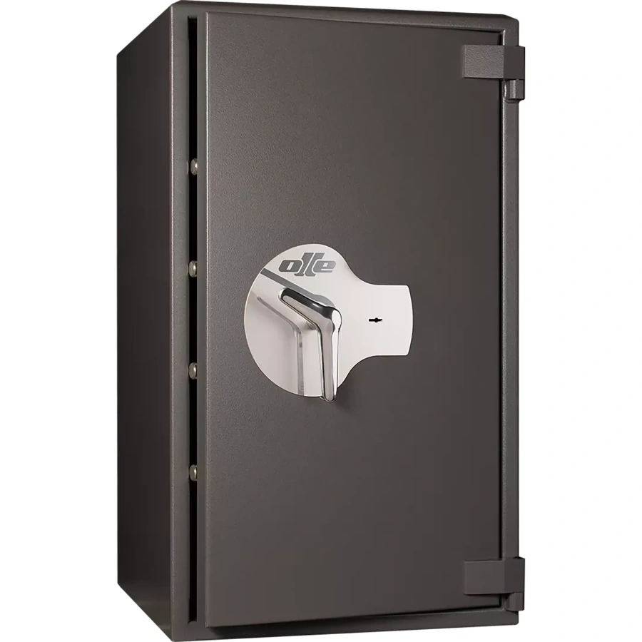 Сейф OLLE AM5L