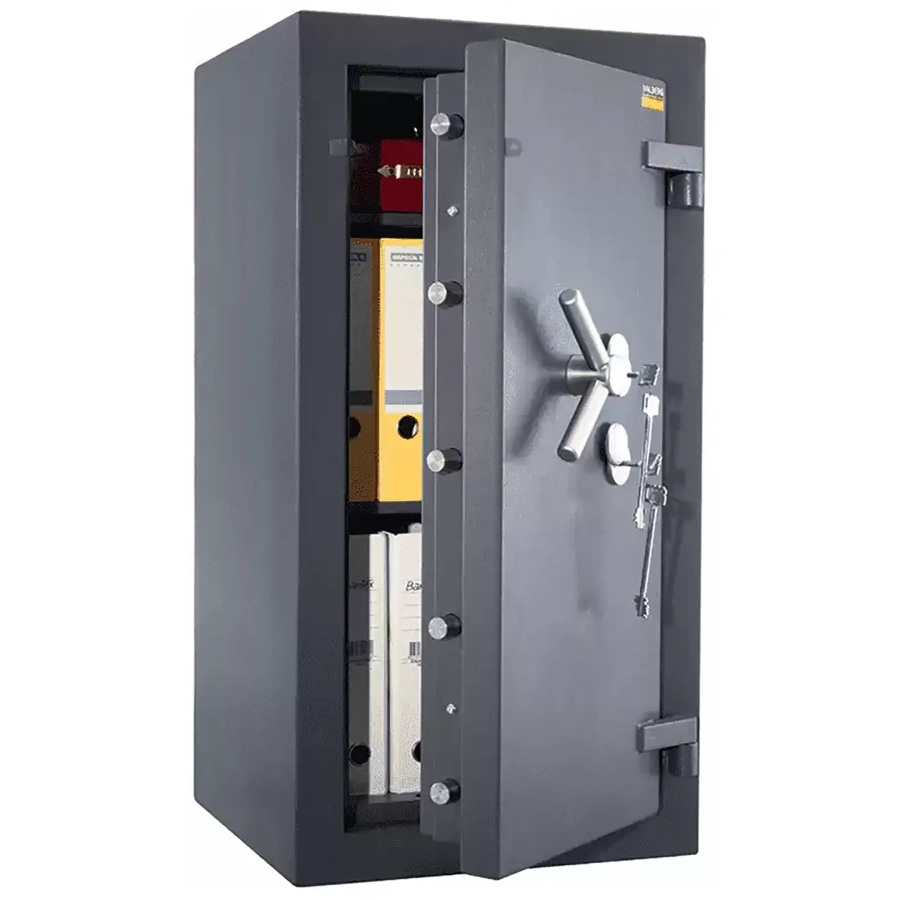 Сейф Valberg АЛМАЗ 99 KL