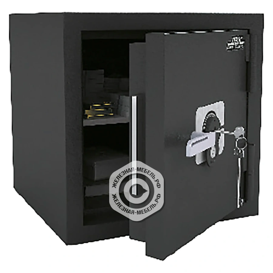 Сейф ЛС-315БТ