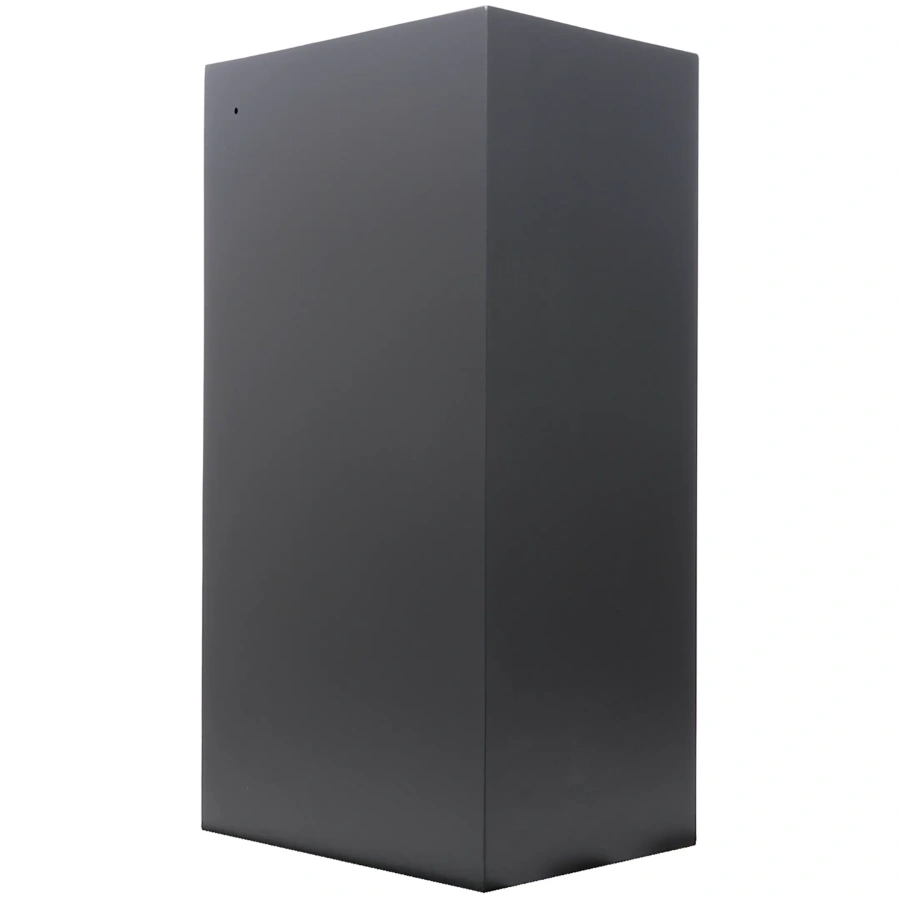 Сейф Valberg АЛМАЗ 1368 KL