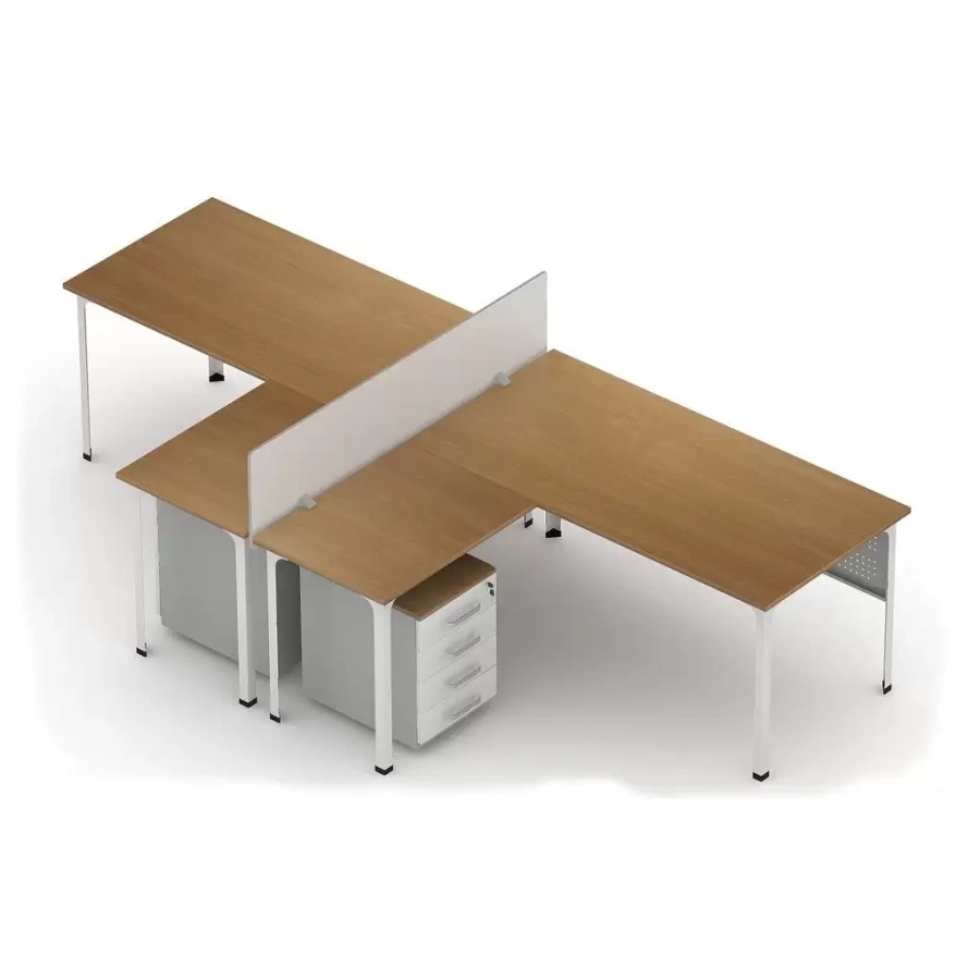 Рабочее место РМ-2/1600 (без экрана)