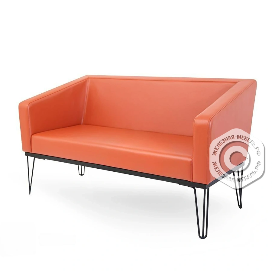 Диван Soft (модель Д27)