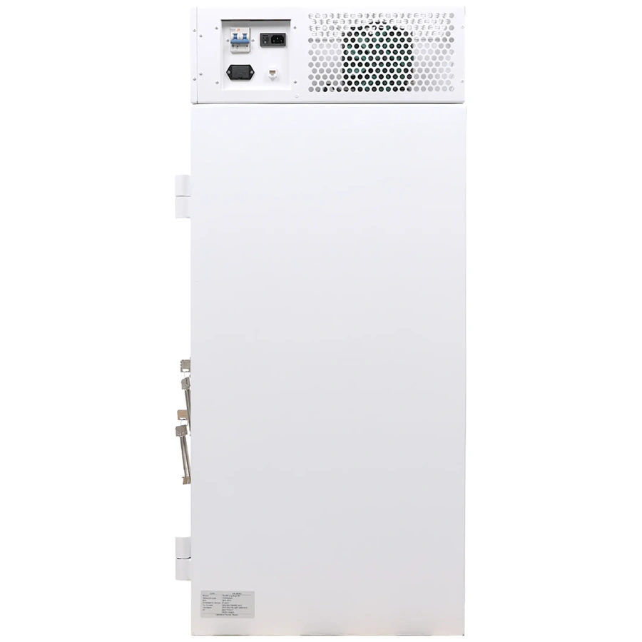 Сейф термостат Valberg TS - 3/50