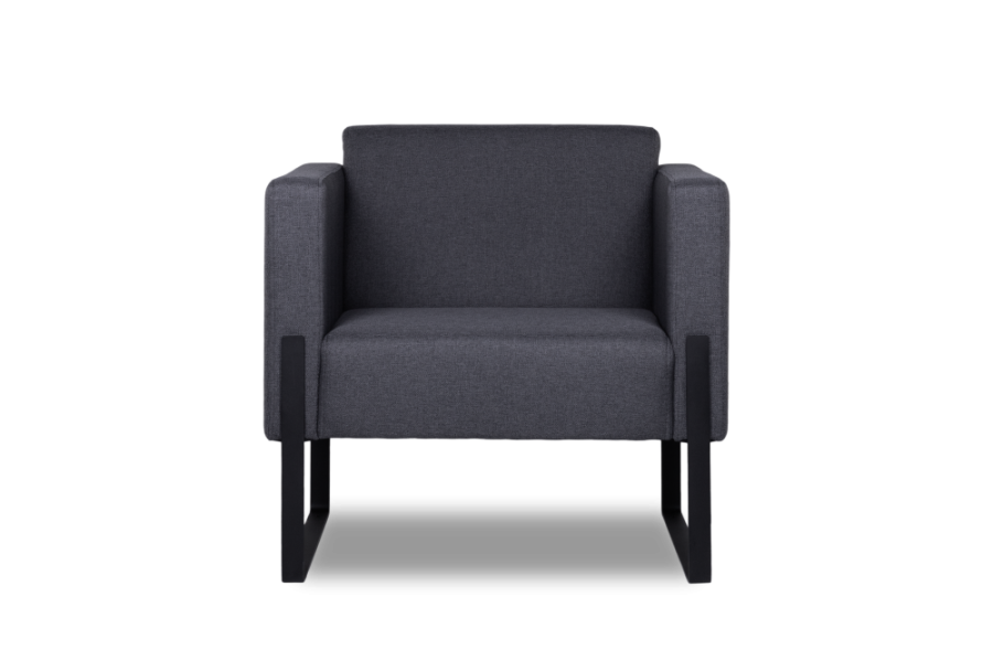 Кресло Тренд