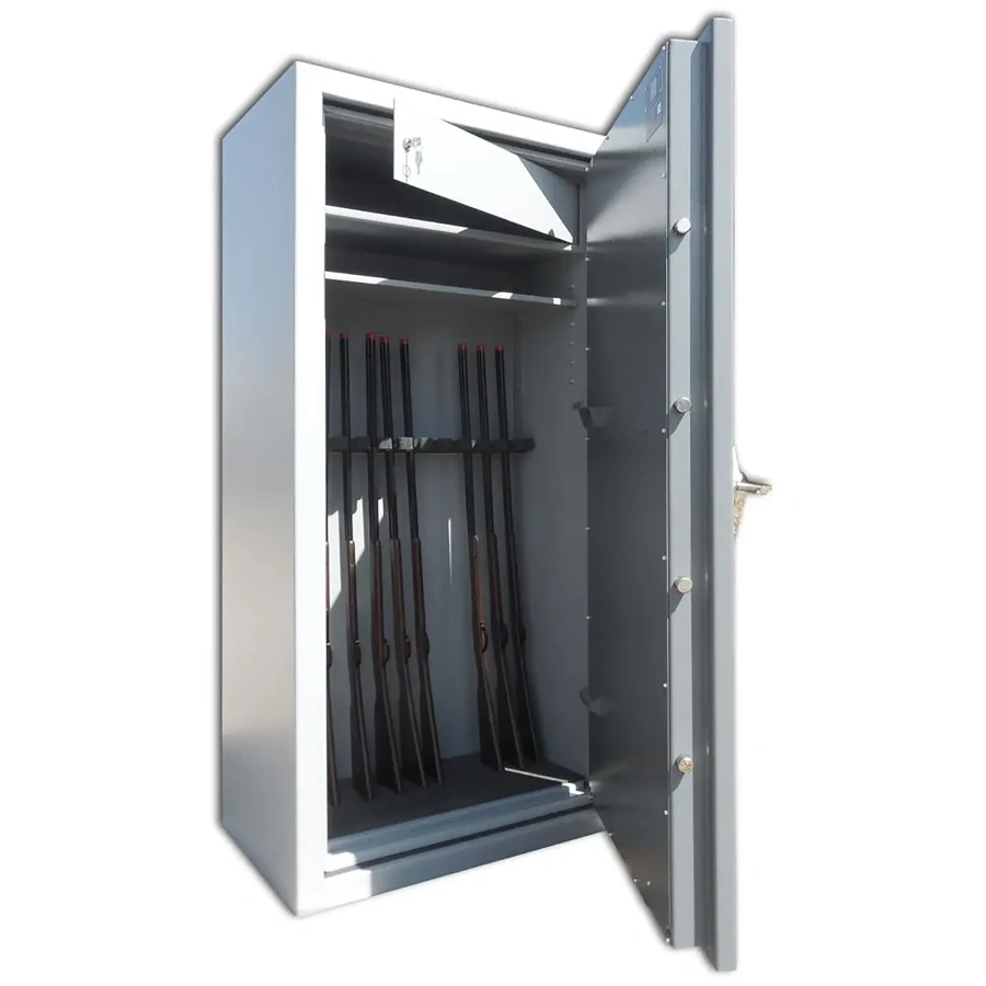 Сейф Muller Safe Dresden Radebeul 56003 E