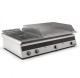 Плита индукционная комбо K76-5KPRN SMART INDUCTION