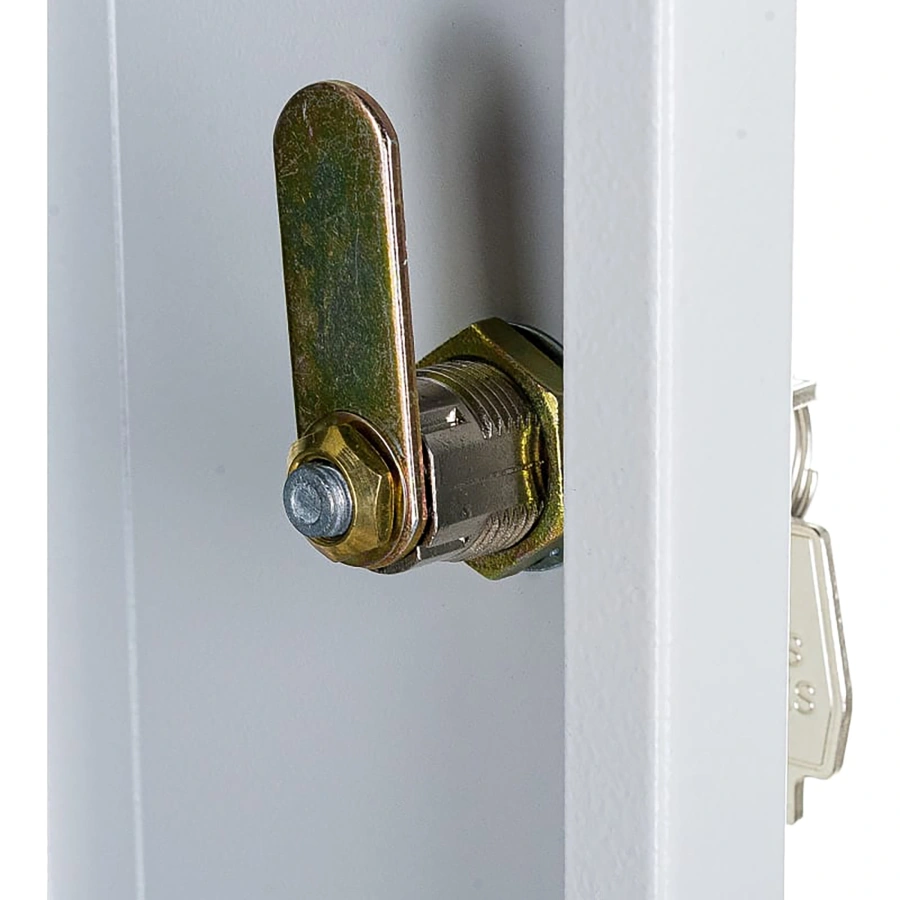 Шкаф для сумок ШРМ-28