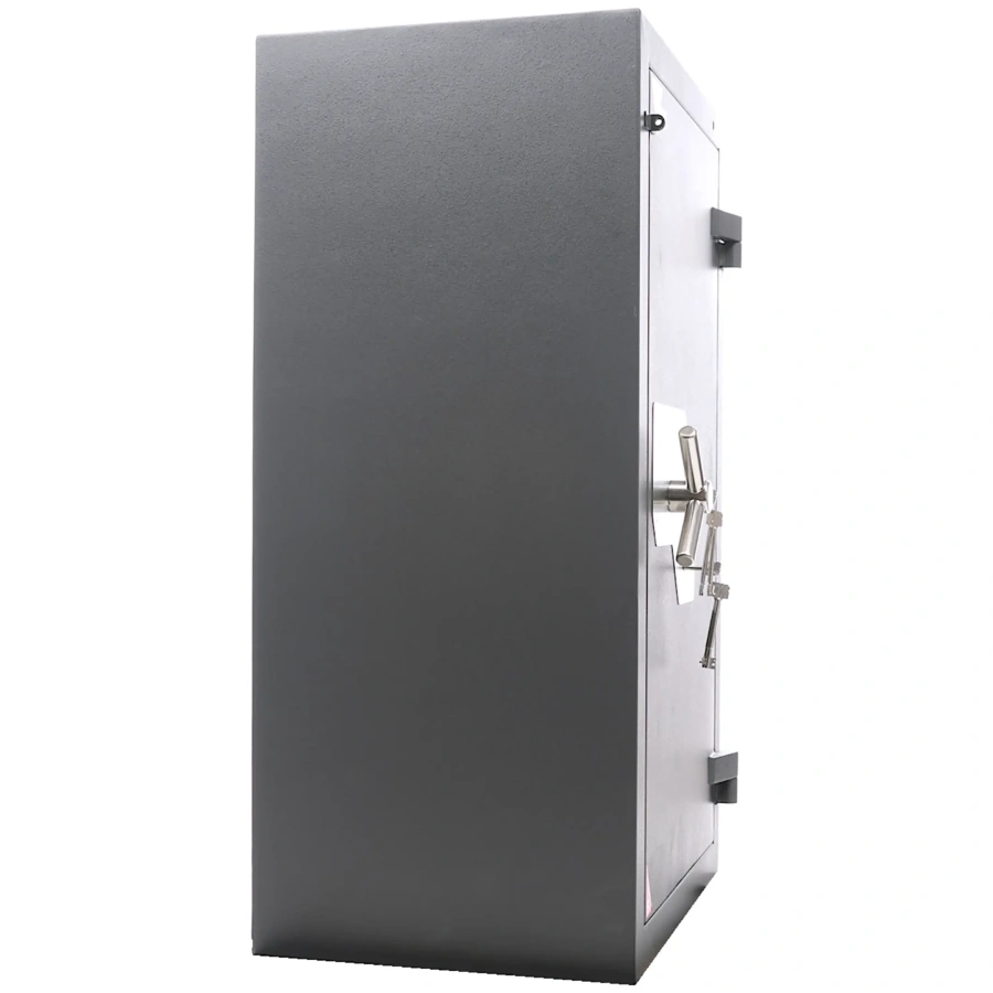 Сейф Valberg ФОРТ 1268 KL