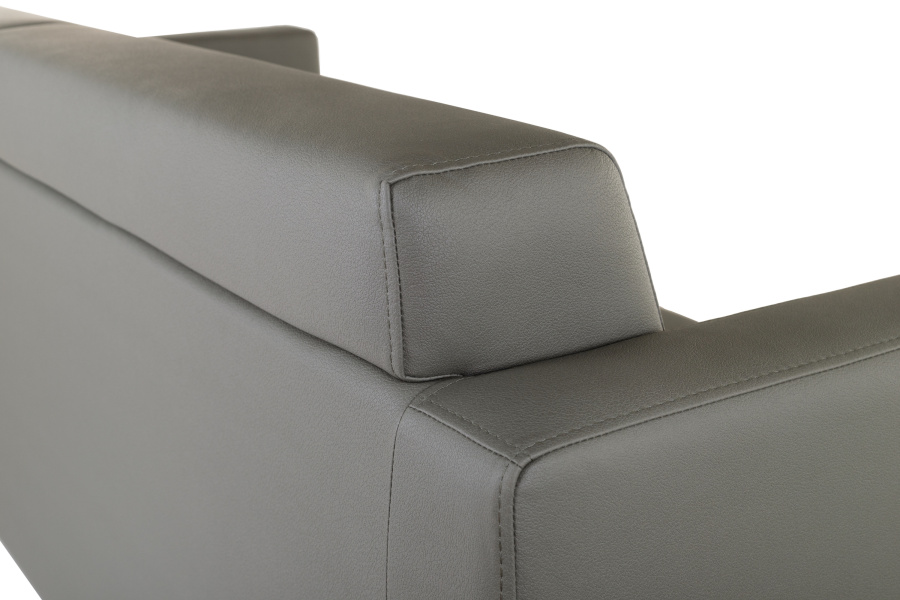 Диван 3-м Oslo