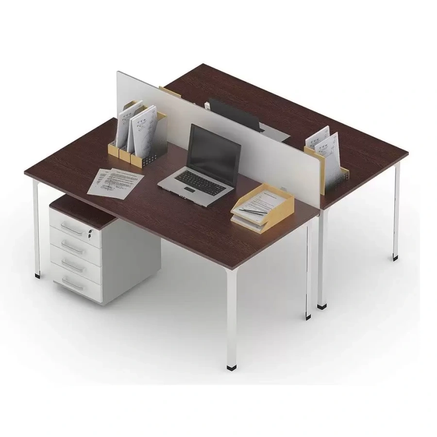 Рабочее место РМ-1/1600