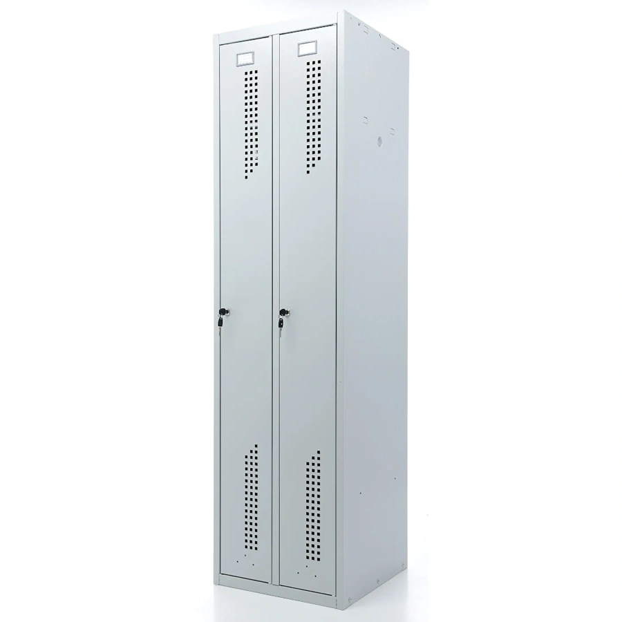 Шкаф ПРАКТИК LS-K 21-500