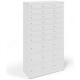 Шкаф для телефонов ШТ-30 (30 ячеек)