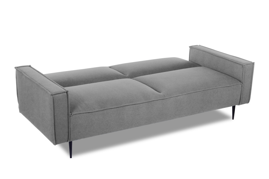 Диван 3-м Cosmo