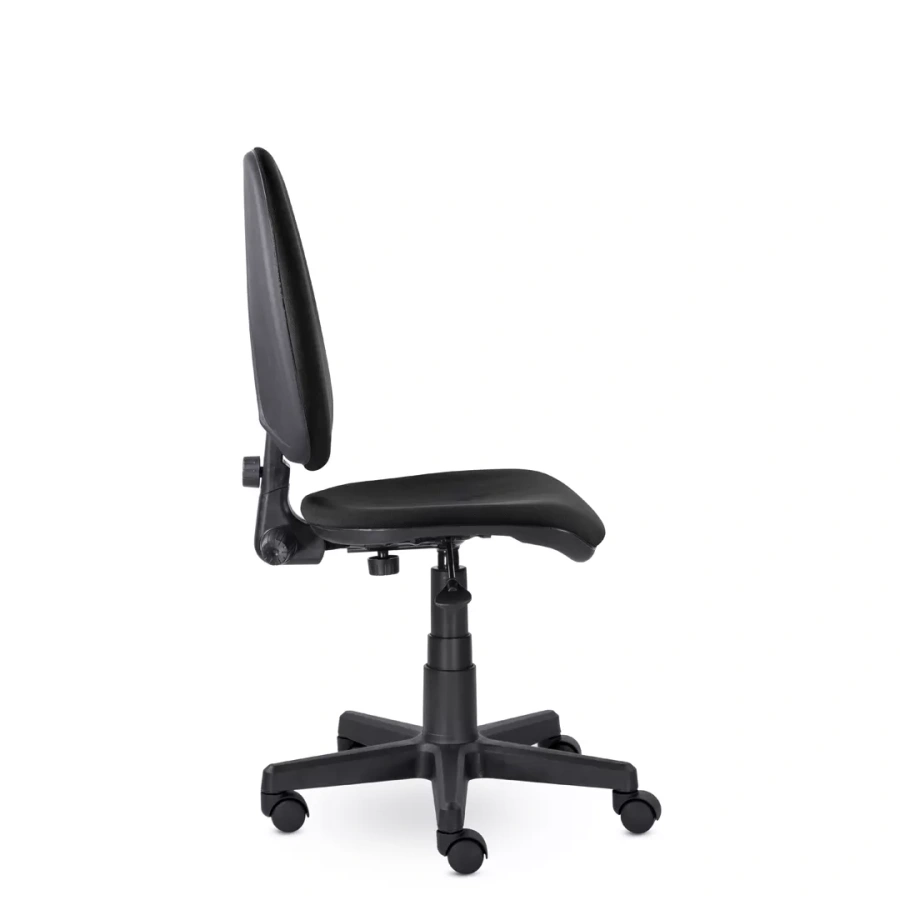 Кресло Престиж Б/п