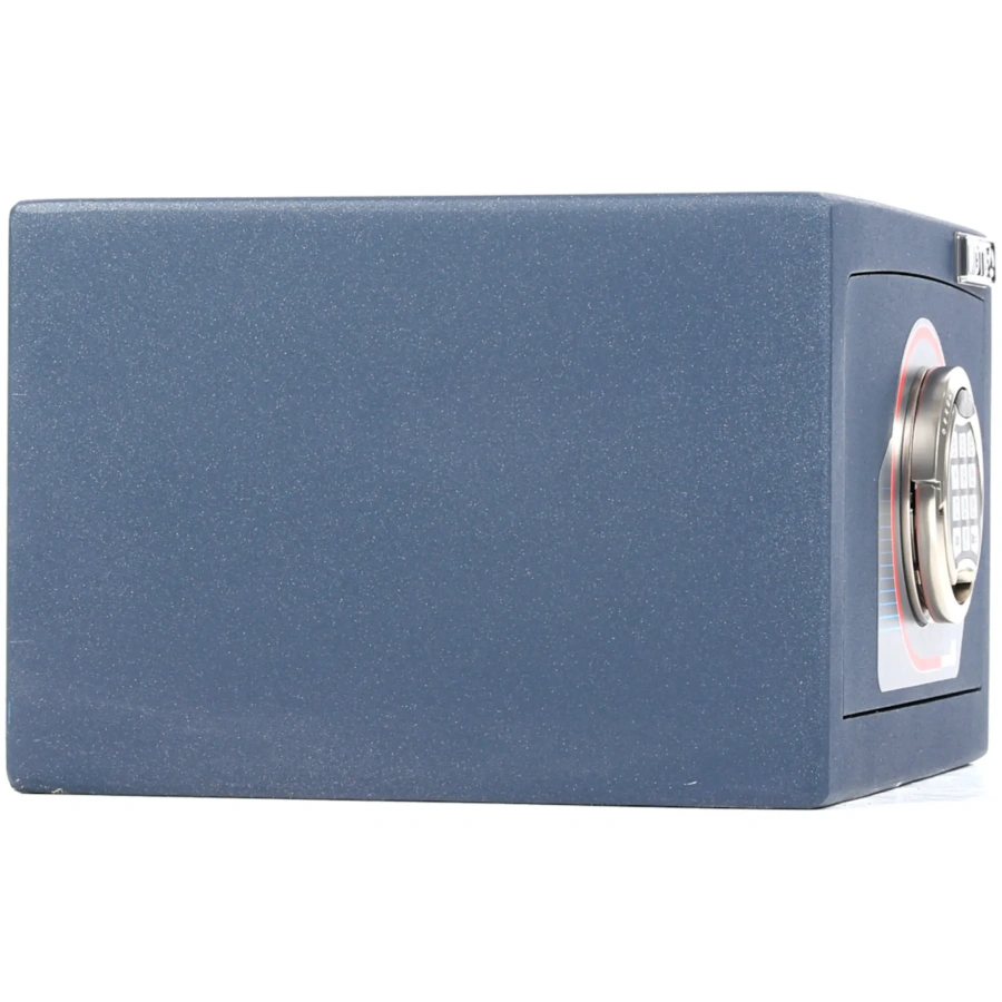 Сейф MDTB EK-22.E