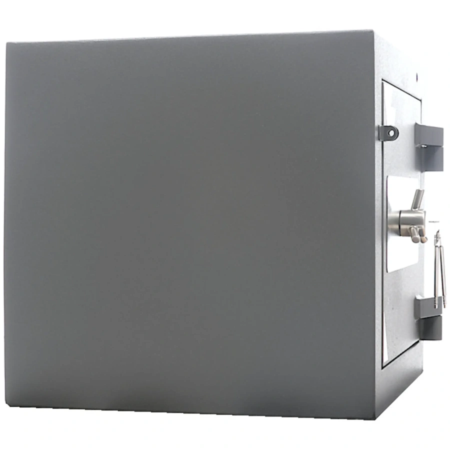 Сейф Valberg ФОРТ 50