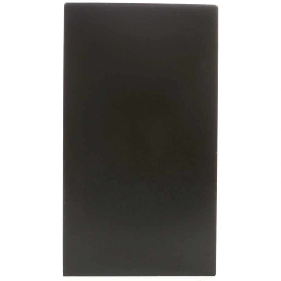 Сейф Valberg КАРАТ ASK 67T EL NEW