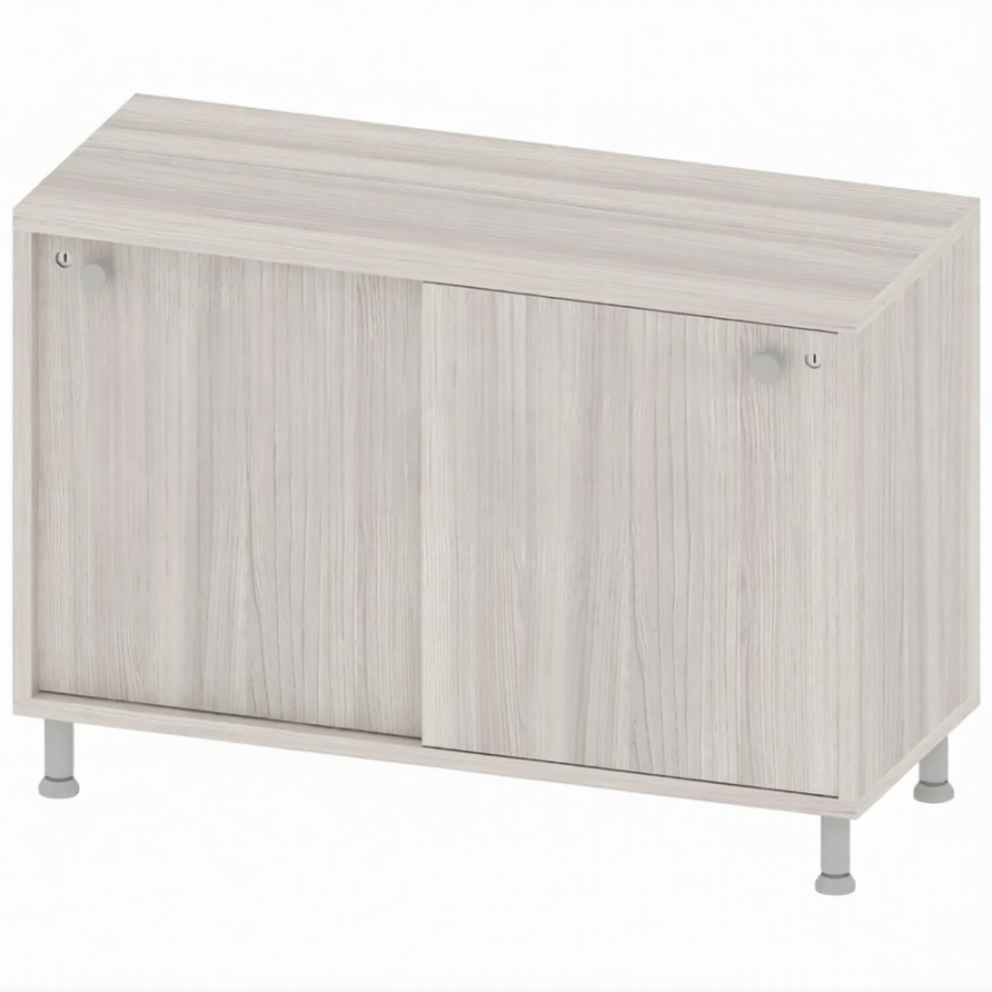 Тумба офисная ОФ-СТ-99