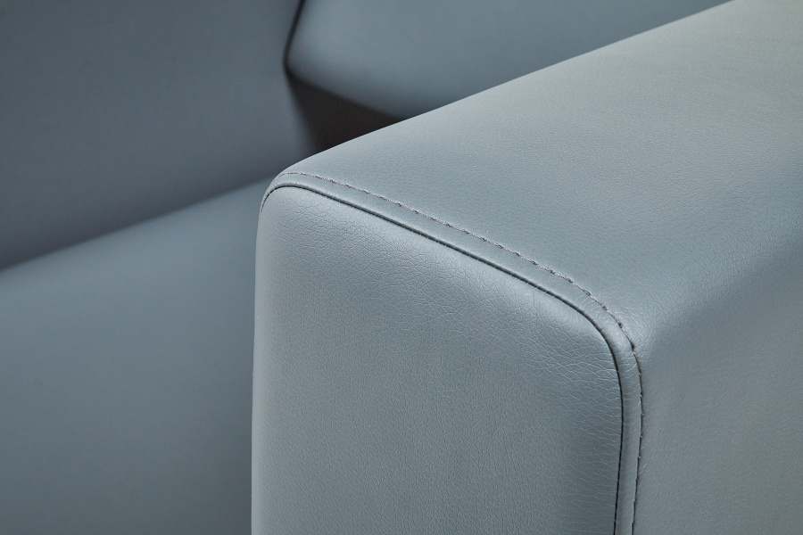 Кресло Горизонт